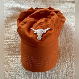 Texas hat
